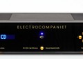 Electrocompaniet ECI-5 MK2
